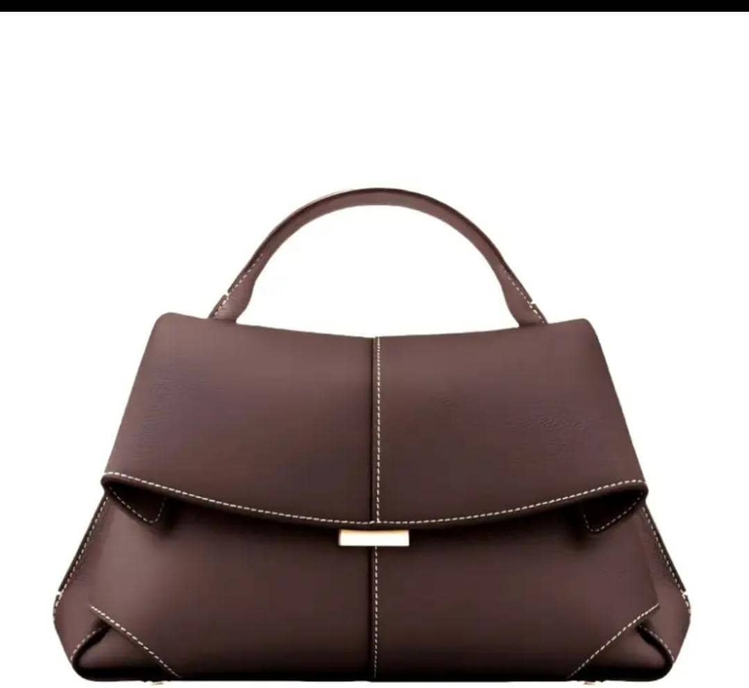 convertible handbag - Image 2